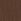 Brown Regular Cotton-blend Logo-embroidered Socks