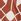 Paprika Red Regular Geometric Embroidery Knit Shirt