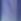 Shell Blue Ombre Satin Long Pyjama Set