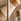 Albert Floor Lamp