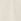 Cream Linen-blend Cap-sleeve T-shirt