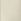 Cream Twill Culotte Trousers