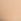 Praline Nude Seamless Shaping™ Bralette