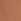 Caramel Nude Seamless Shaping™ Mid Thigh Bodysuit