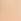 Praline Nude Seamless Shaping™ Knickers
