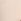 Marzipan Nude Seamless Shaping™ Bodysuit