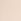 Marzipan Nude Seamless Shaping™ Knickers