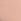 Macaron Nude Seamless Shaping™ Bralette