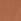 Caramel Nude Seamless Shaping™ Knickers