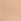 Praline Nude Seamless Shaping™ Knickers