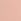 Macaron Nude Seamless Shaping™ Knickers