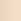 Marzipan Nude Seamless Shaping™ Knickers