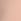 Macaron Nude Seamless Shaping™ Knickers