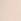 Marzipan Nude Seamless Shaping™ Knickers