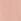 Macaron Nude Seamless Shaping™ Knickers