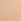 Praline Nude Seamless Shaping™ Knickers