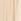 Gold Prom Tulle Skirt