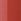 Berry Red Lip