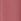 Rose Pink Lip