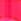 Poppy Pink Lip Gloss