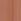 Praline Nude Lip