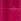 Mulberry Pink Lip Gloss