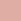Rose Pink Regular Pocket T-shirt