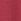 Berry Red Regular Short Sleeve Pique Polo