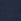 Navy Regular Zip Neck Polo