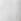 White Cotton Crew-neck T-shirts 3 Pack
