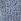 Soft Blue/White Abstract-pattern Towelling Shirt