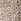 Brown/Off White Tile Pattern Knit Shorts