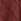 Paprika Red Cotton-blend Diamond Knit Shirt