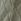 Dark Sage Cotton-blend Diamond Knit Shirt