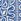 Blue/White Tile Pattern Knit Shirt
