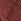 Paprika Red Cotton-blend Diamond Knit Shirt