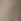 Taupe Brown Interlock-jersey Crew-neck T-shirt