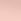 Bare Pink Featherweight Max High Support Sports Bra