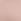 Taupe Nude Front Close High Support Sports Bra