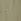 Khaki Shirred-waist Midi Shirt Dress