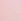 Pretty Blossom Pink Knickers