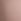 Candlelight Rose Pink Incredible Max™ High Impact Sports Bra