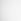 White Incredible Max™ High Impact Sports Bra
