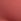 Russet Red Elevate™ High Rise Cycling Shorts
