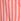Wild Orange & Pink Stripes Satin Short Pyjama Set