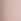 Bare Pink Racerback Mesh Tank Top