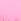 Pink Diamante Logo Triangle Terry Bikini Top