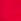 Candy Cane Red Foldover Cotton Short