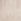 Mink Brown Regular Linen Button-through Shirt