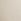 Bisque Stone Regular Cotton Garment-dyed Oversized T-shirt